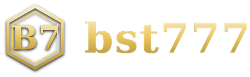 bst777 logo