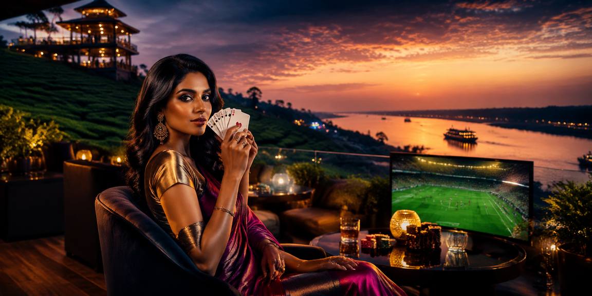 bst777 স্টক মার্কেট রুলেট